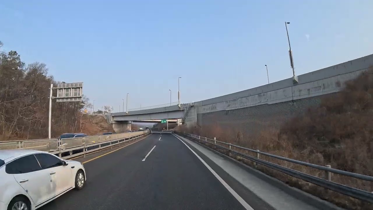 20260311   2862회