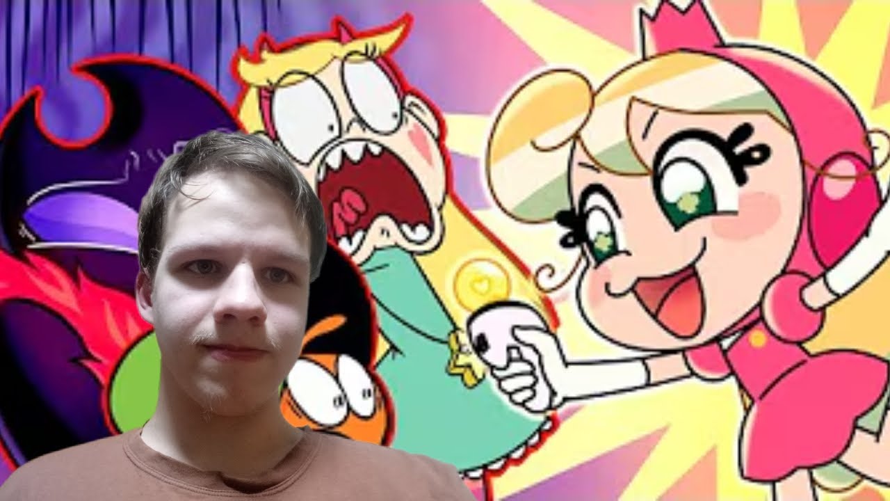 МОЗГОПРОМЫВАЙКА ДЛЯ ДЕТЕЙ ПОД ВИДОМ МУЛЬТИКА реакция на DTV Animation