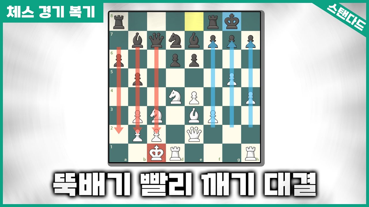 방콕 오픈 베스트 경기