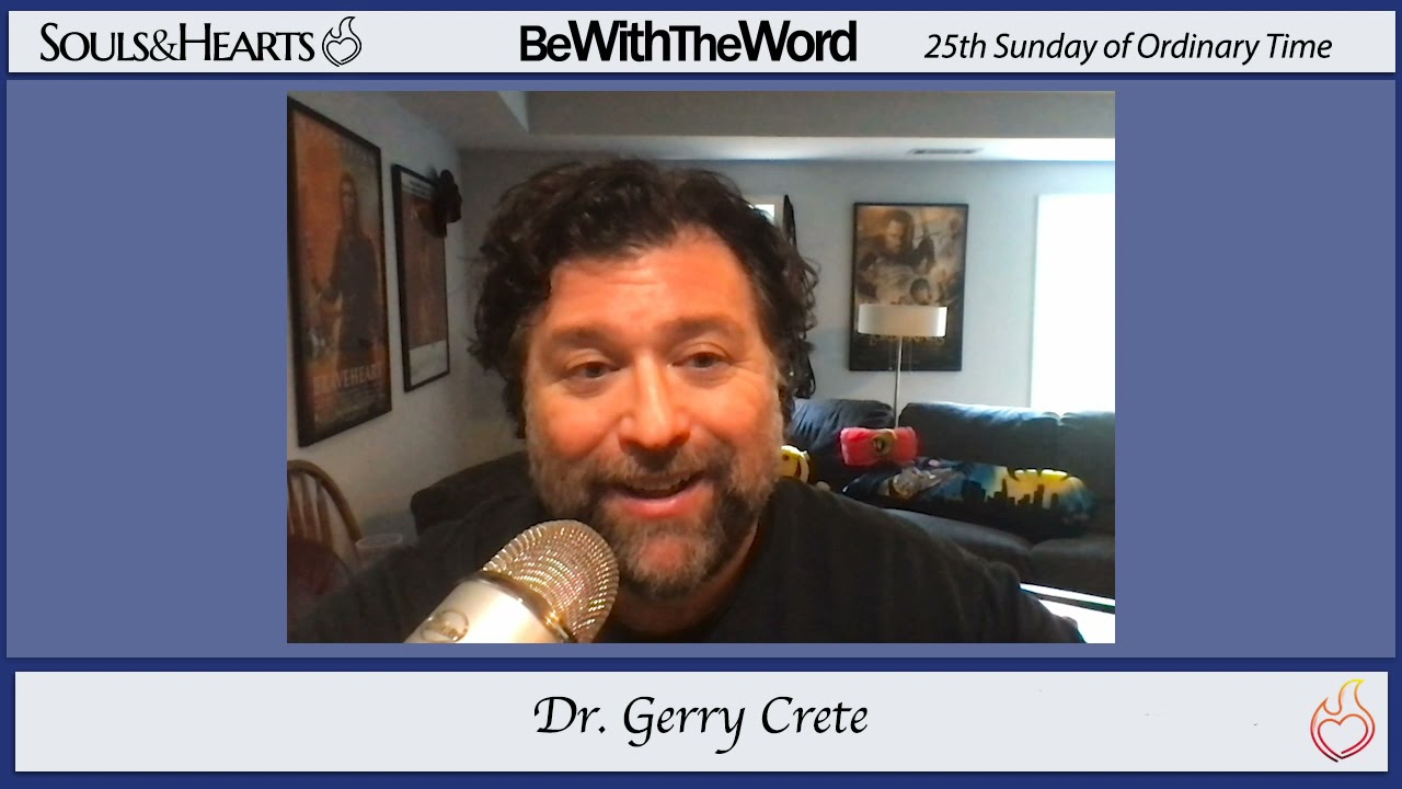 Presenting Truth and Accepting Persecution