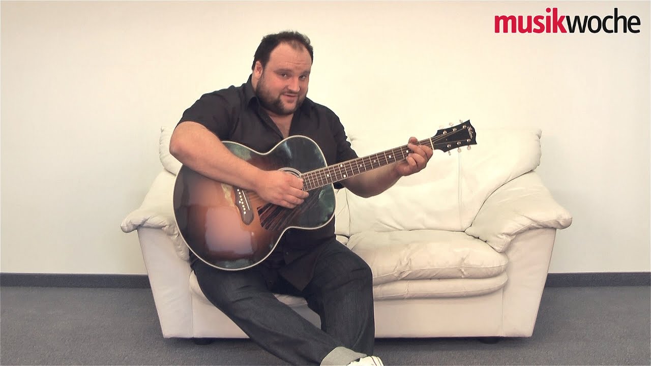 Alex Diehl - Aus Sommer wird November Rain (Live)