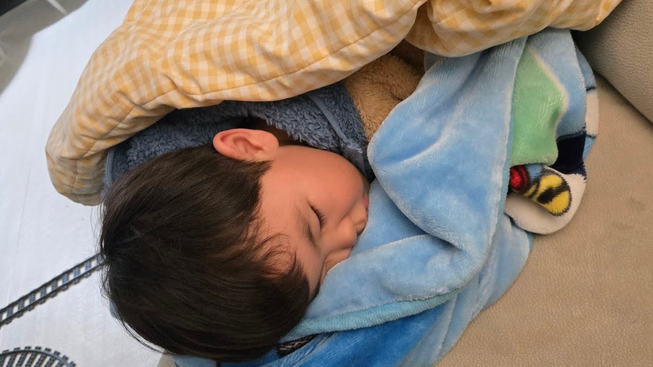 슬기로운 방학생활