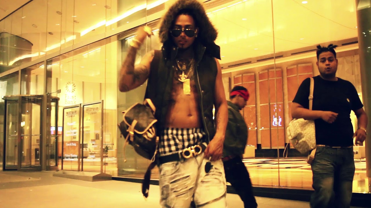 RICOFREESTYLE