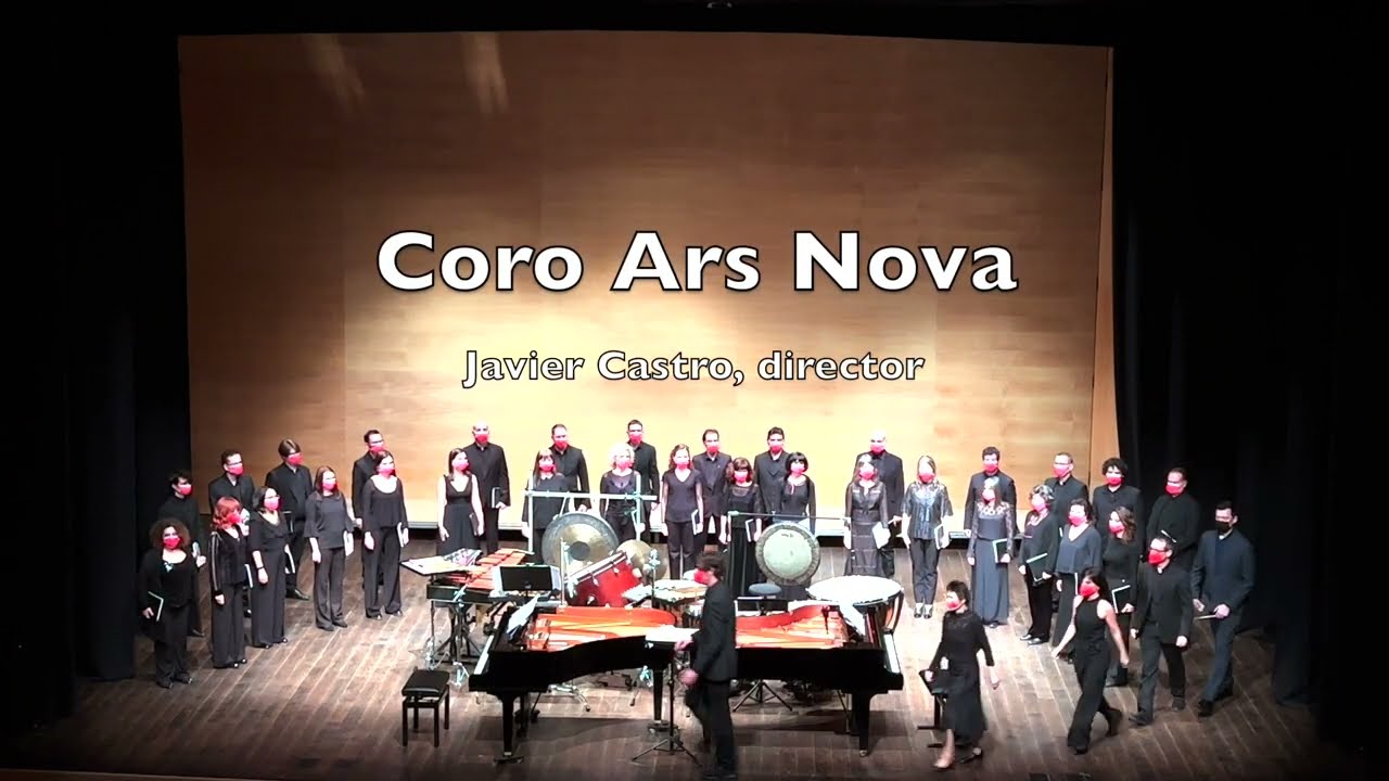 Carmina Burana  de Carl Orff
