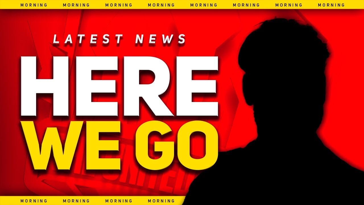 OFFICIAL! INEOS Shock NEW Signing! Ugarte INJURY Concern! Man Utd Transfer News
