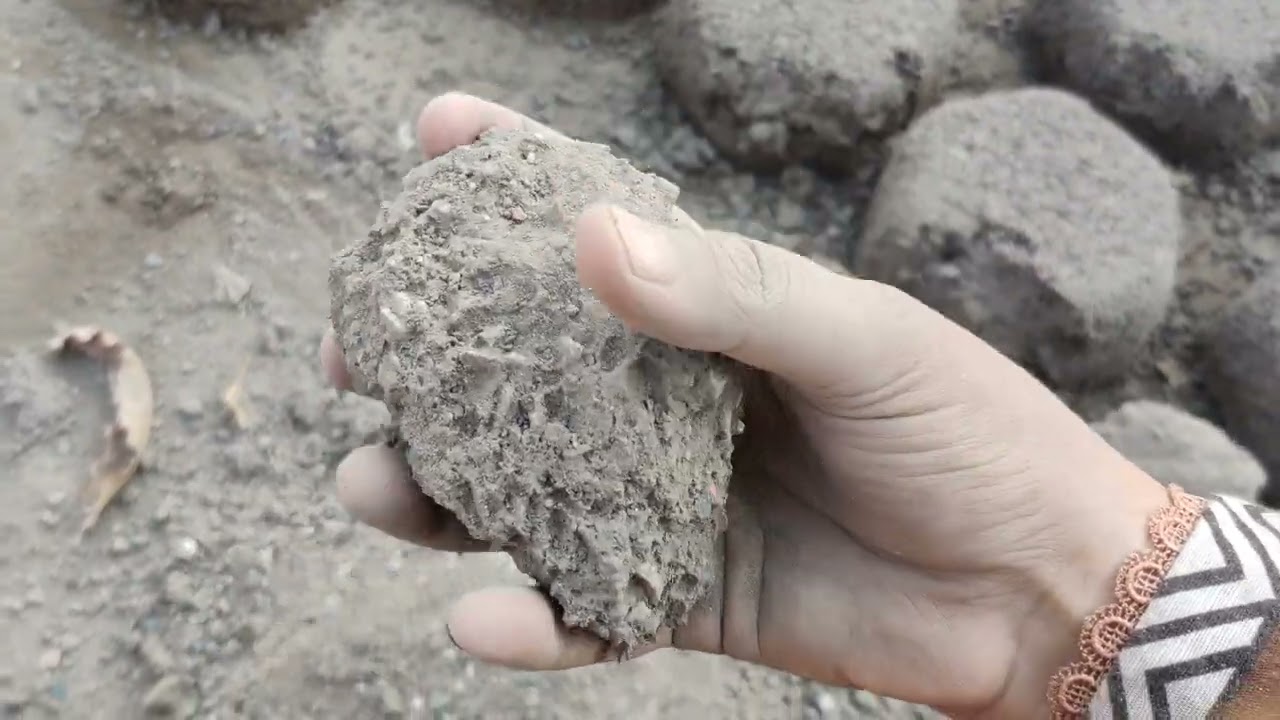 Vlog + funny stories of faizan 🤎❤️+ Crumbling 🤎❤️