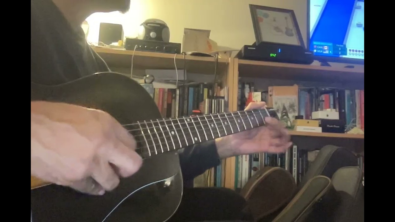 2/21/26 #7