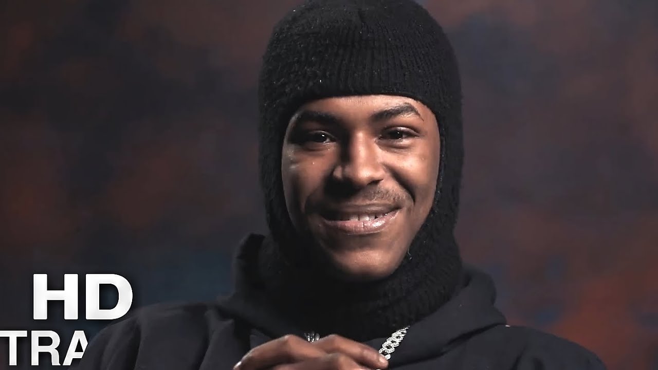 Generation Hustle HD Trailer (2021) HBO Max