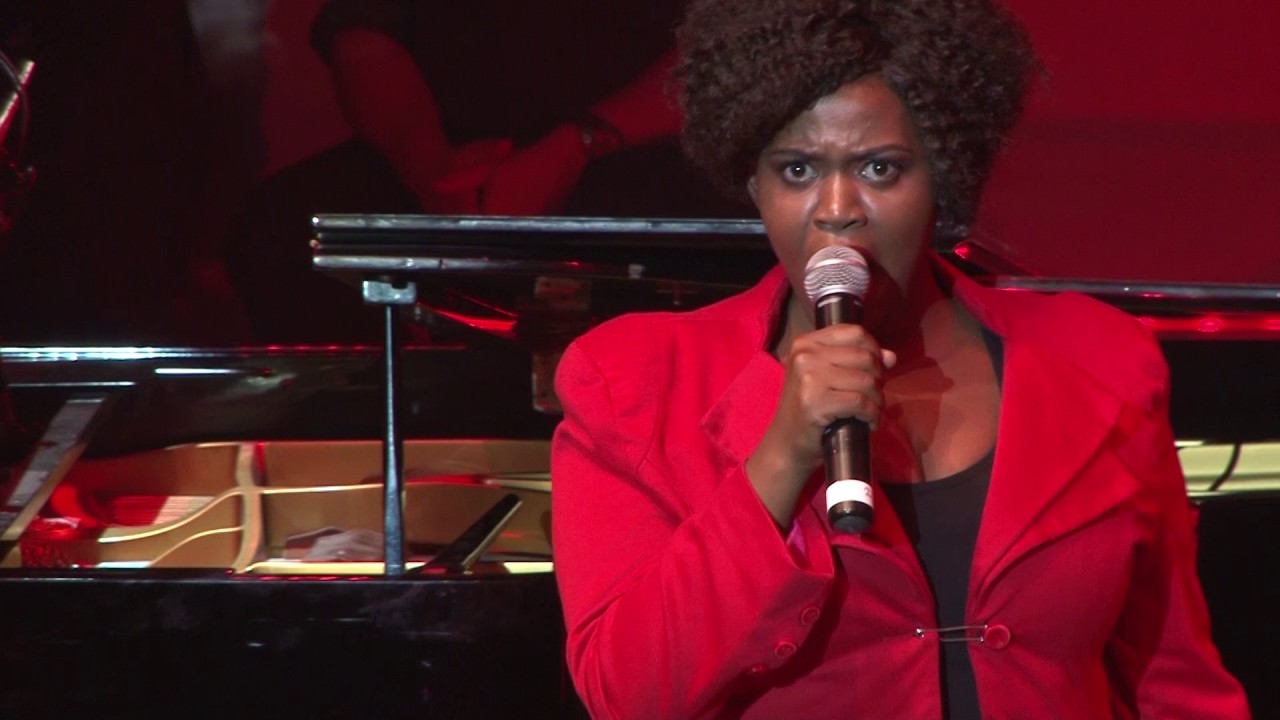 Pukki Talentfees:  Aobakwe Sehoole