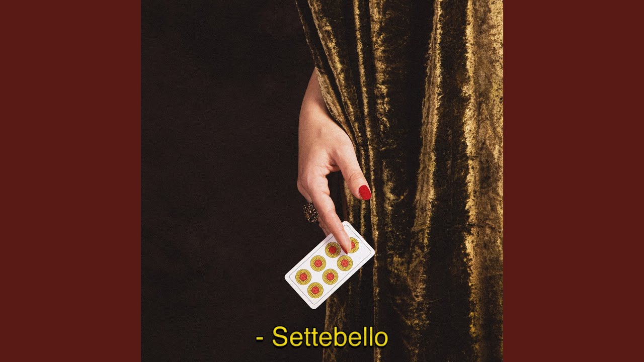 Settebello