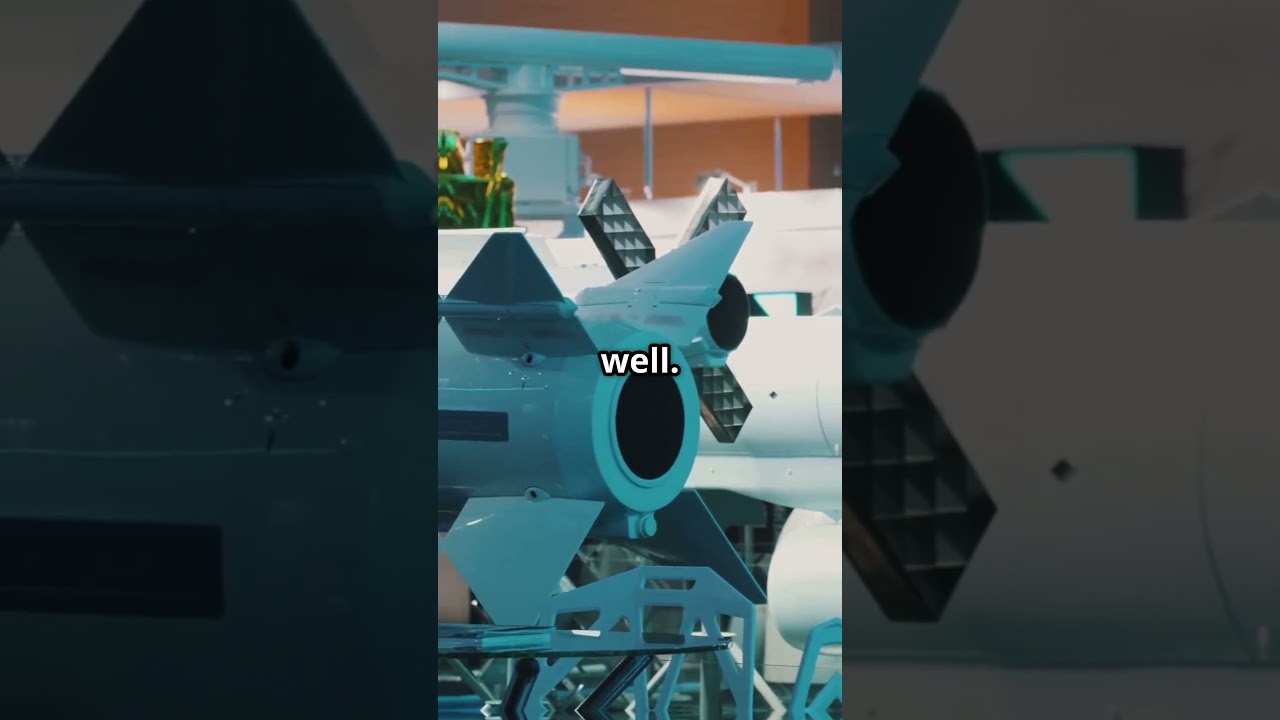 How New FAA Rules Could Change Boeing and Airbus Forever