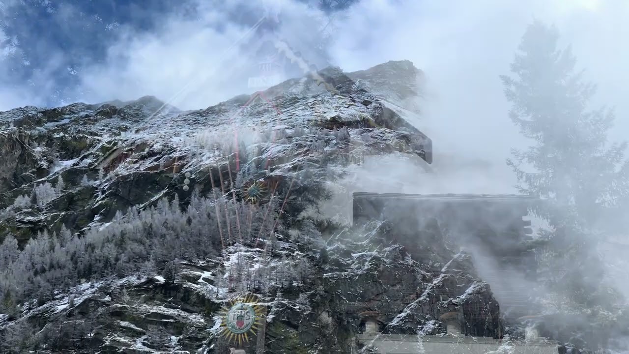 2026 Saas-Fee (4) 92