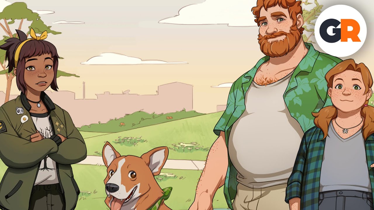 10 Games With The Most Inclusive Romance Options