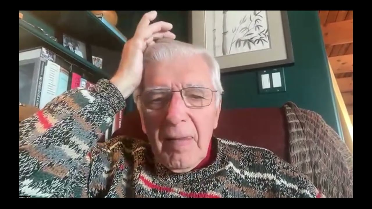 Bench-to-Bedside Journey to Selectively Target Gene Expression in Cancer Cells with Small Molecules