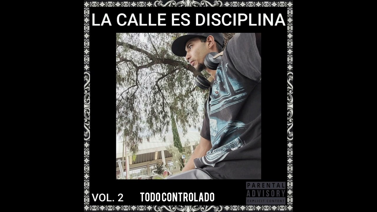 7. TODO CONTROLADO ( ODK BEATS )