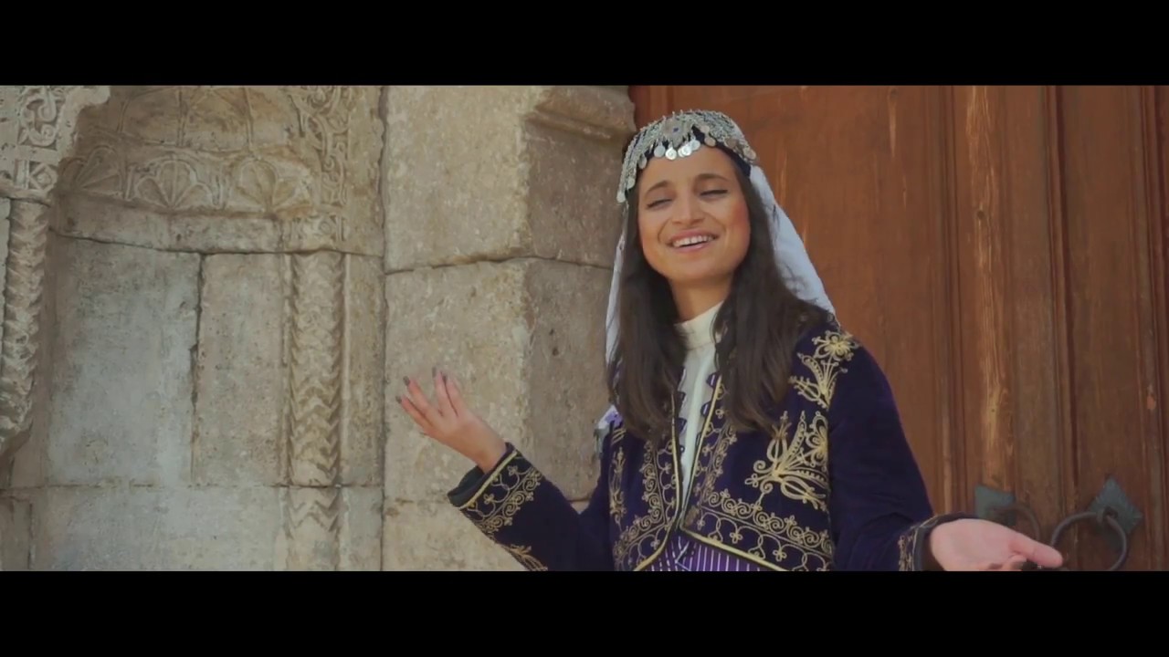 Hayri Dev Anısına - Zülüfleri Taramış (Istanaz Müzik Topluluğu)