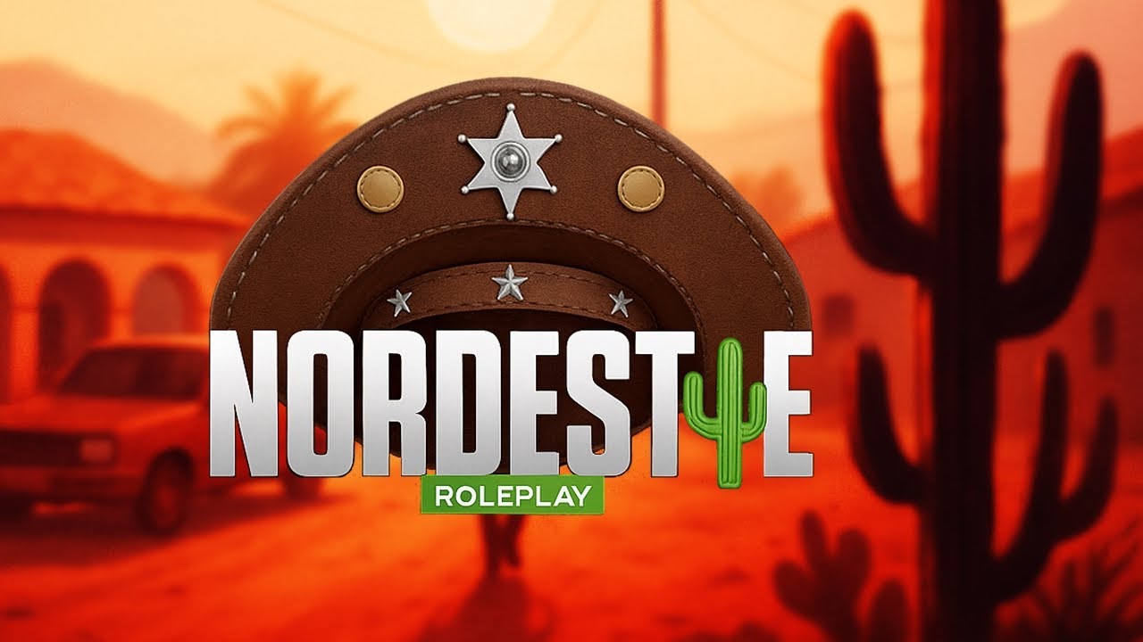 COMO ENTRAR NO NORDESTE GTA RP (ATUALIZADO EM 2026!!)