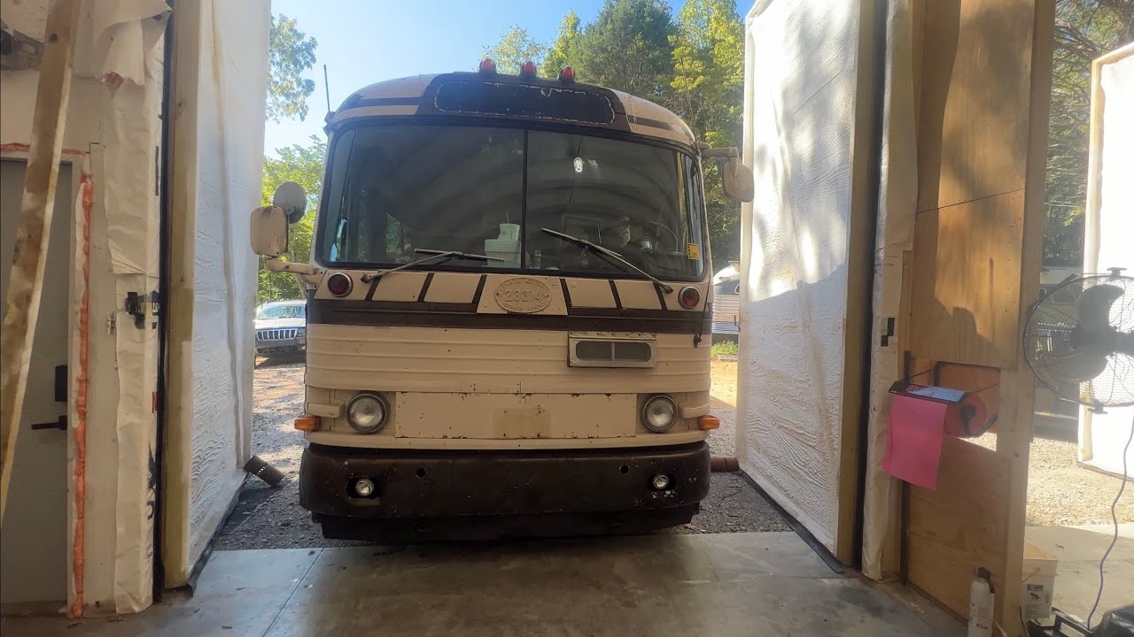 Not safe to drive until immediate repairs, then multiple breakdowns before the service appointment