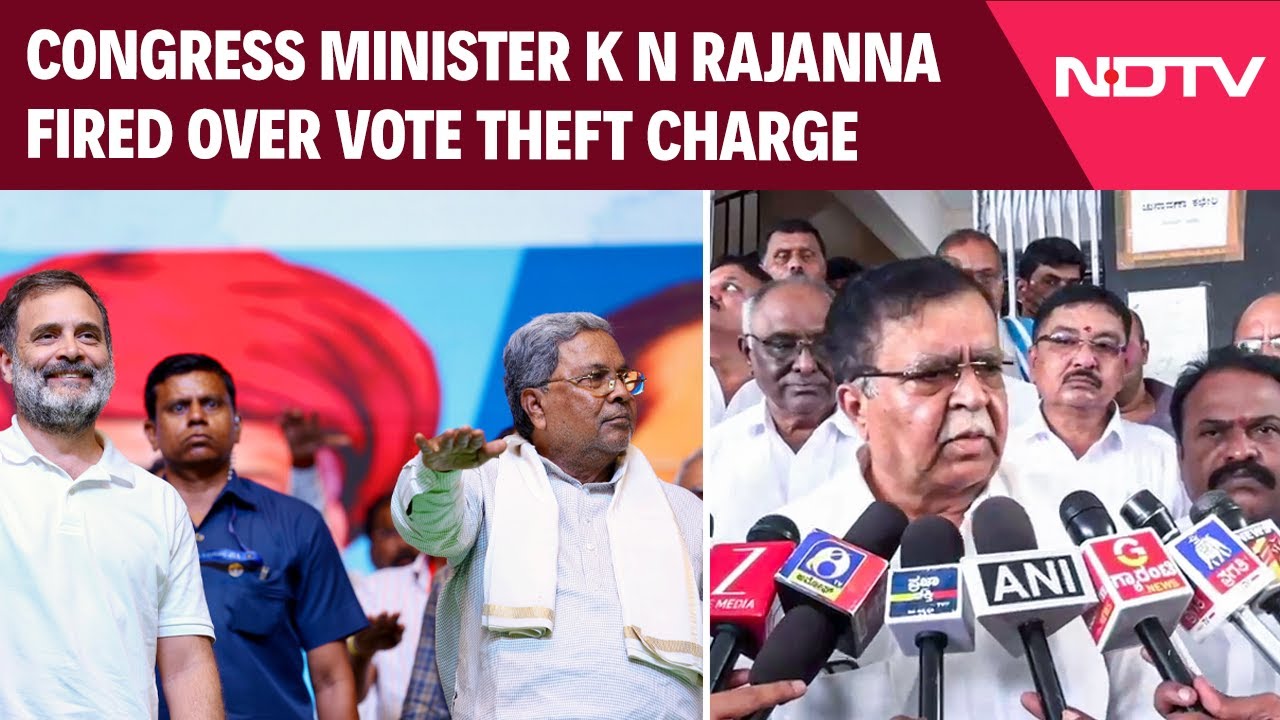 Rajanna Row | 