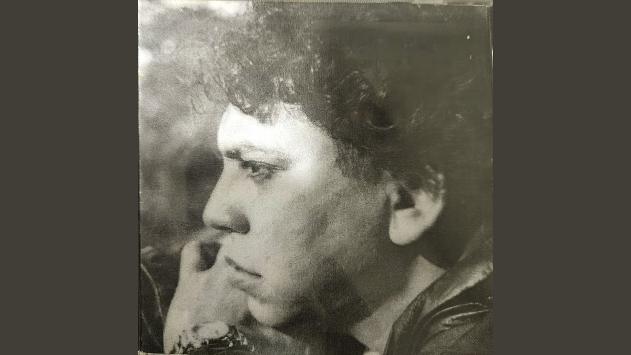 Silêncio