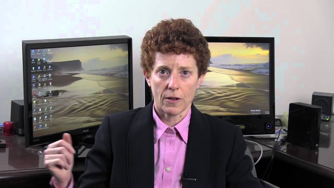 Private Investigators Hired by Insurance Company Hoping to Catch You