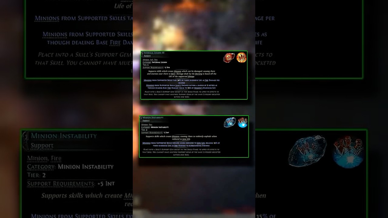 This Minion Build is EXTREMELY CHEAP & STRONG in POE 2! TRY THIS NOW!