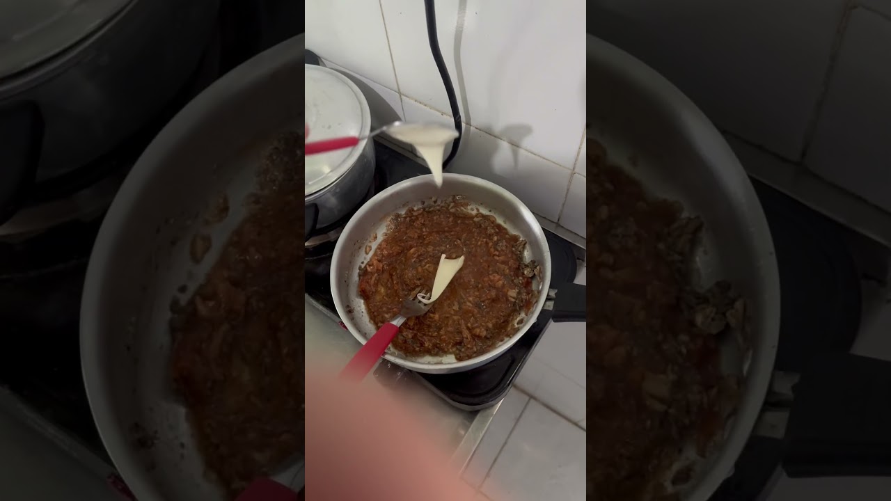 Praticidade 😮&zwj;💨