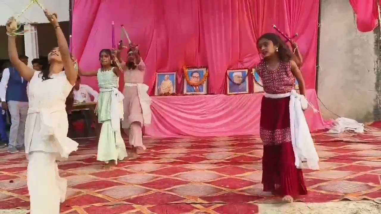 My school performance 😘😘 subscribe please 
