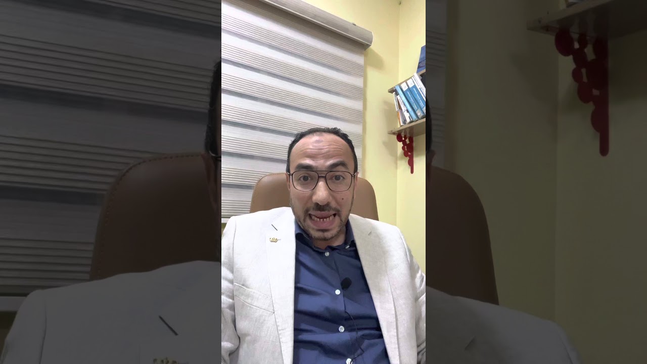 الإمساك في أطفال التوحد@tibaclinic