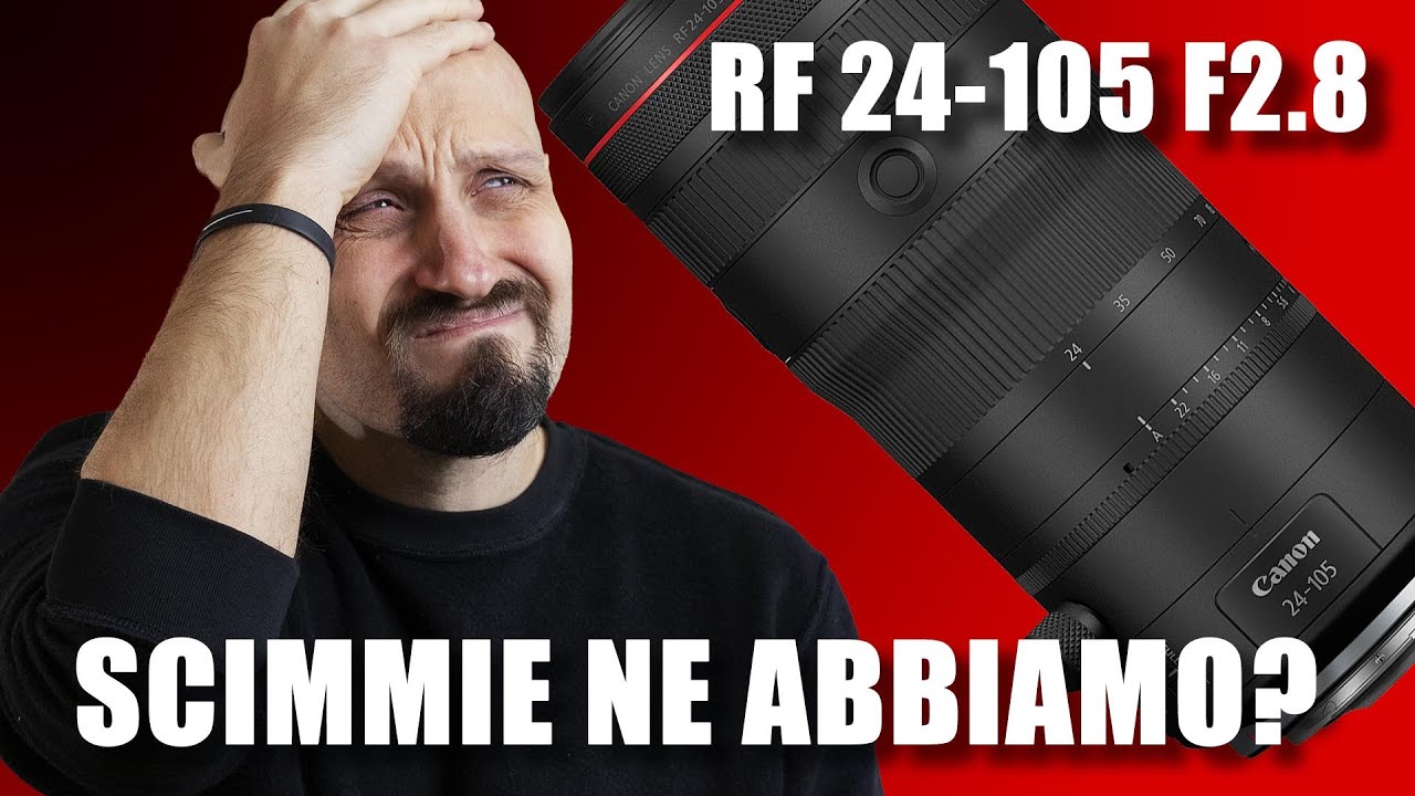 Il mio OBIETTIVO dei SOGNI esiste!