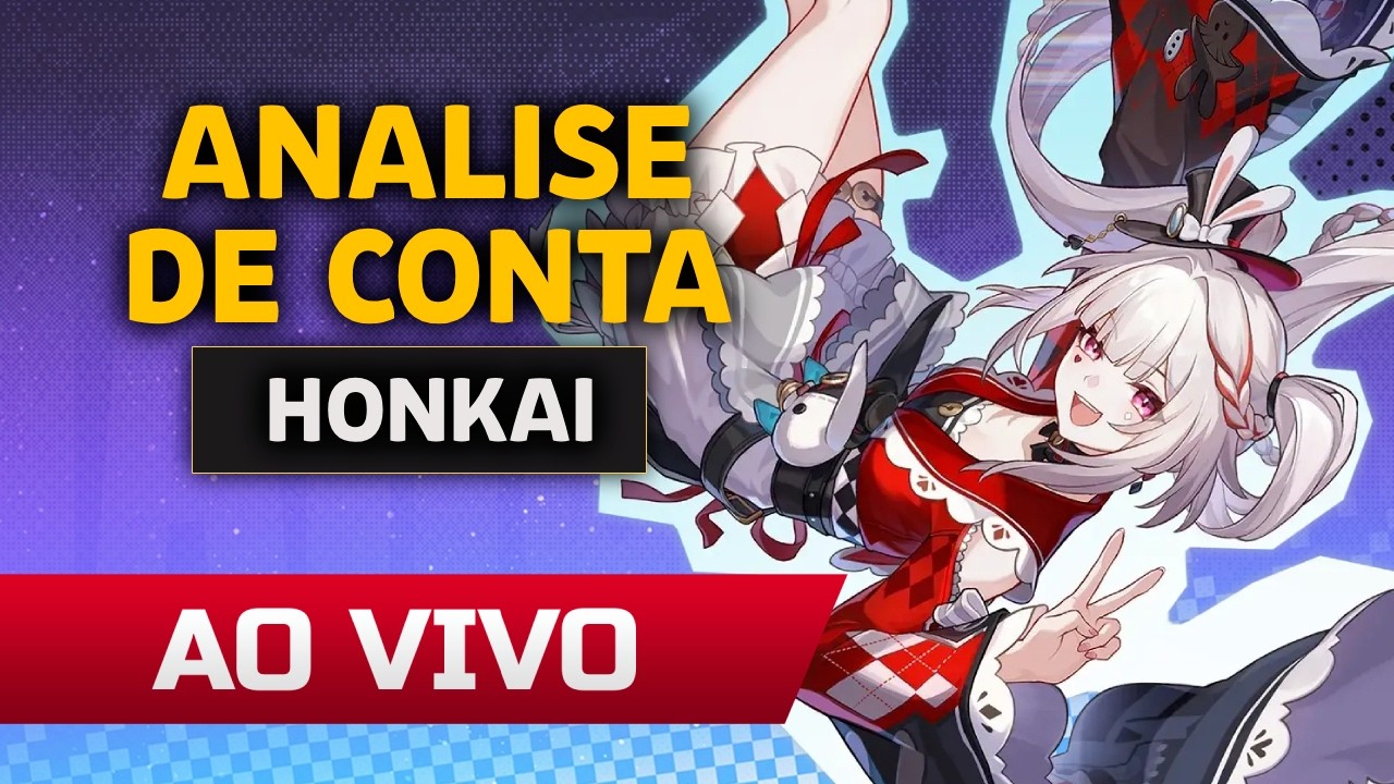 DIA DE SALVAR A PATRIA NO ARBITRAGEM E ENDGAME  || HONKAI: STAR RAIL