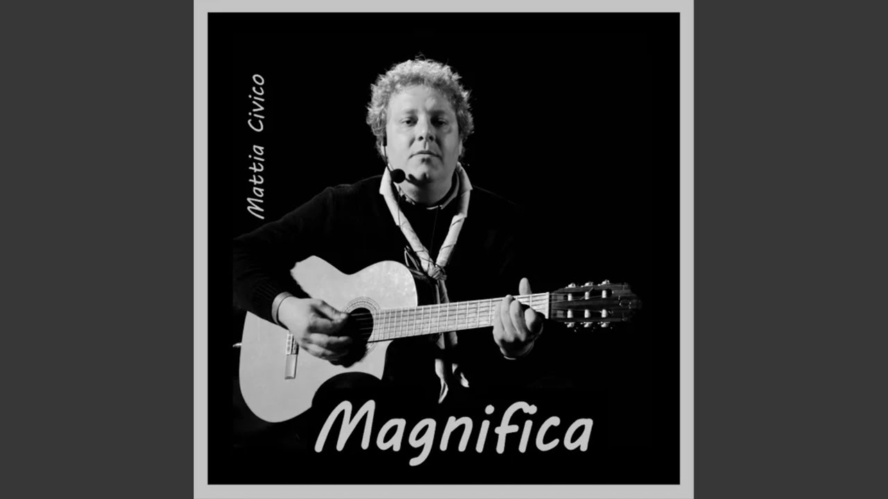 L'Unico Maestro (Live in Trento, 19.11.2020)