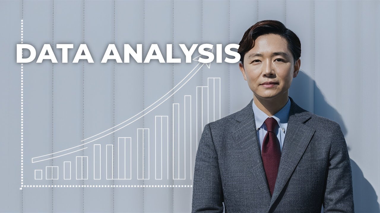 Understanding P&C Insurance Data: A Guide for Non-Data Scientists