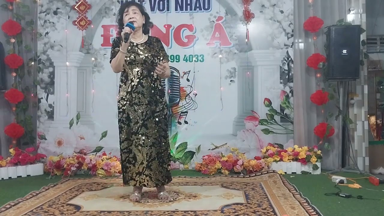 4 tháng 3, 2026
