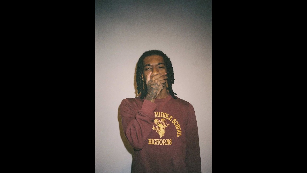 free protect x ballhog type beat - gossip girl