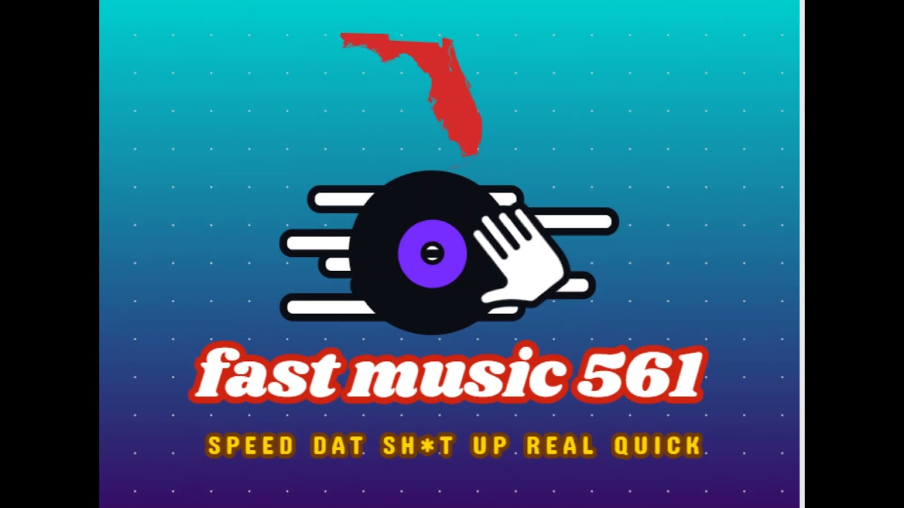 SimxSantana Feat. King Von - For A Fact (Fast)