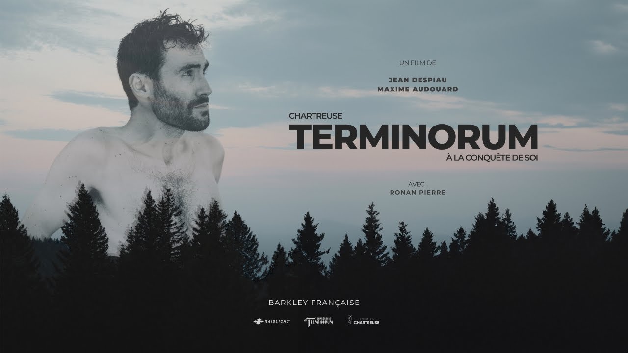 Terminorum / Teaser