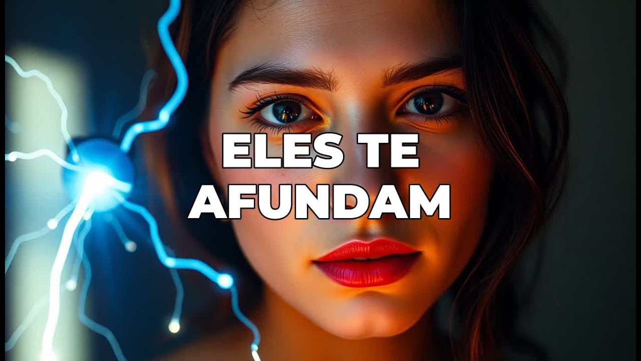 O PREDADOR TE DIMINUI? A Raiz sombria da INSEGURANÇA