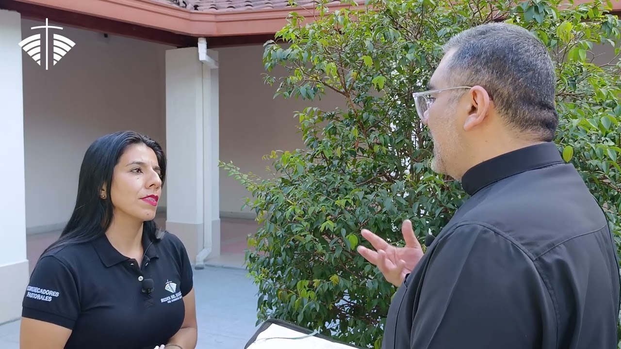Bautismo del Señor