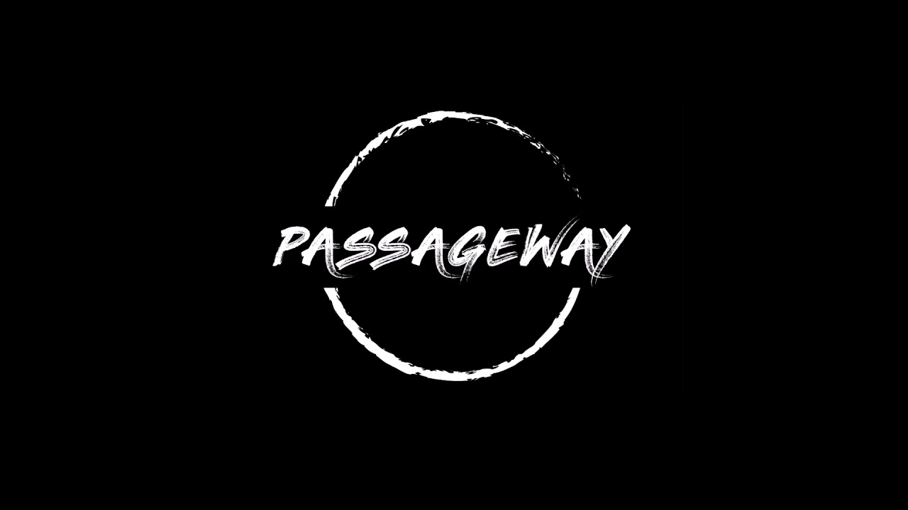 Passageway - Teli torokb&oacute;l