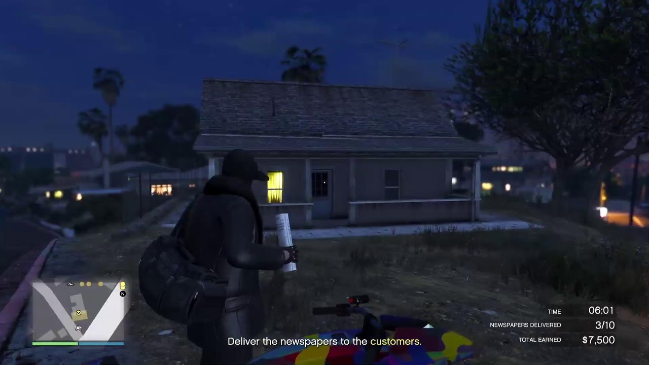 GTA5 ONLINE |RP 2000 LEVEL | PS5 | LIVE STREAM 💯✨