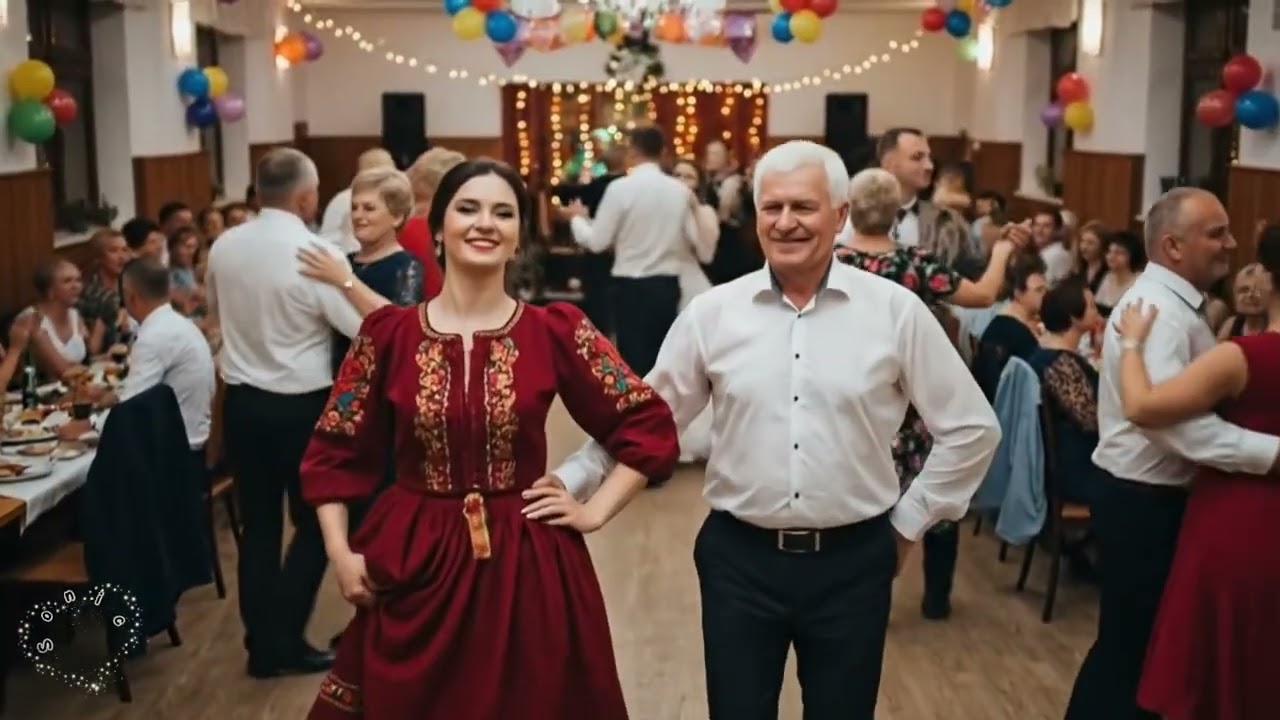 To ta melodia, przy której weekend smakuje lepiej! - Pod Starą Lipą