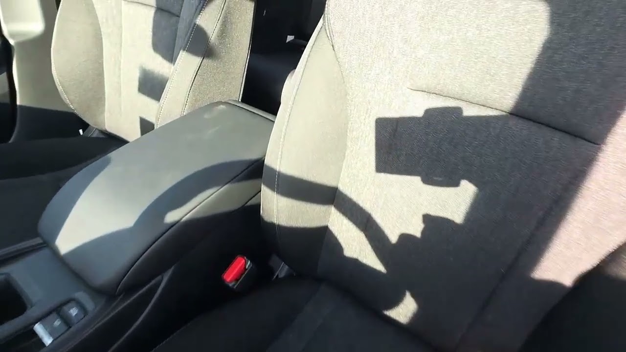 2026 Honda Accord Sedan SE Toledo, Maumee, Bowling Green, Monroe, Perrysburg OH