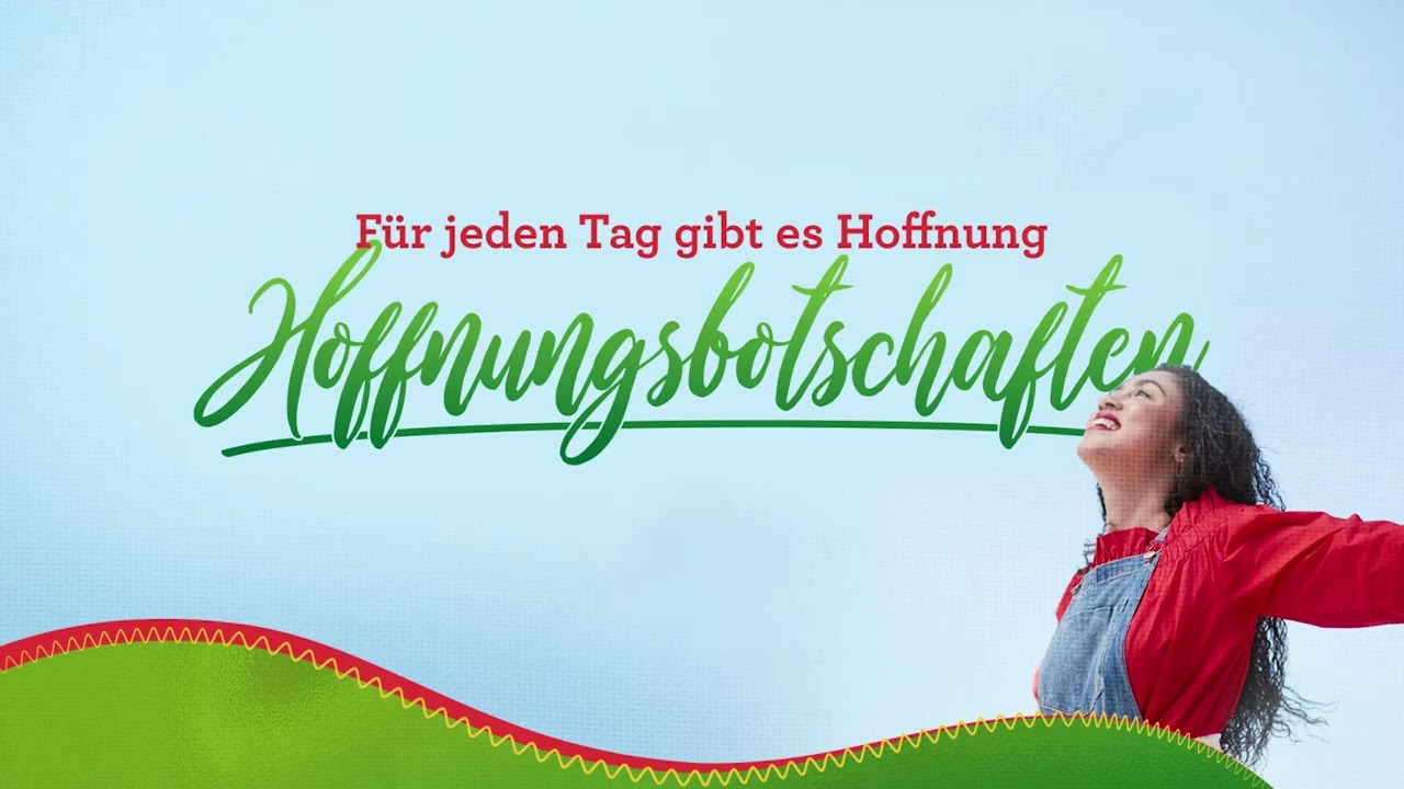 193 Wenn Gott spricht   Matthäus 24,7