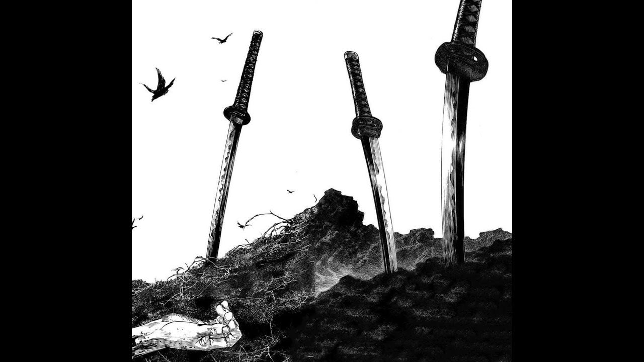 Unturned Warzone montage#9