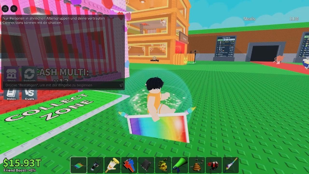 Roblox_20260312200736