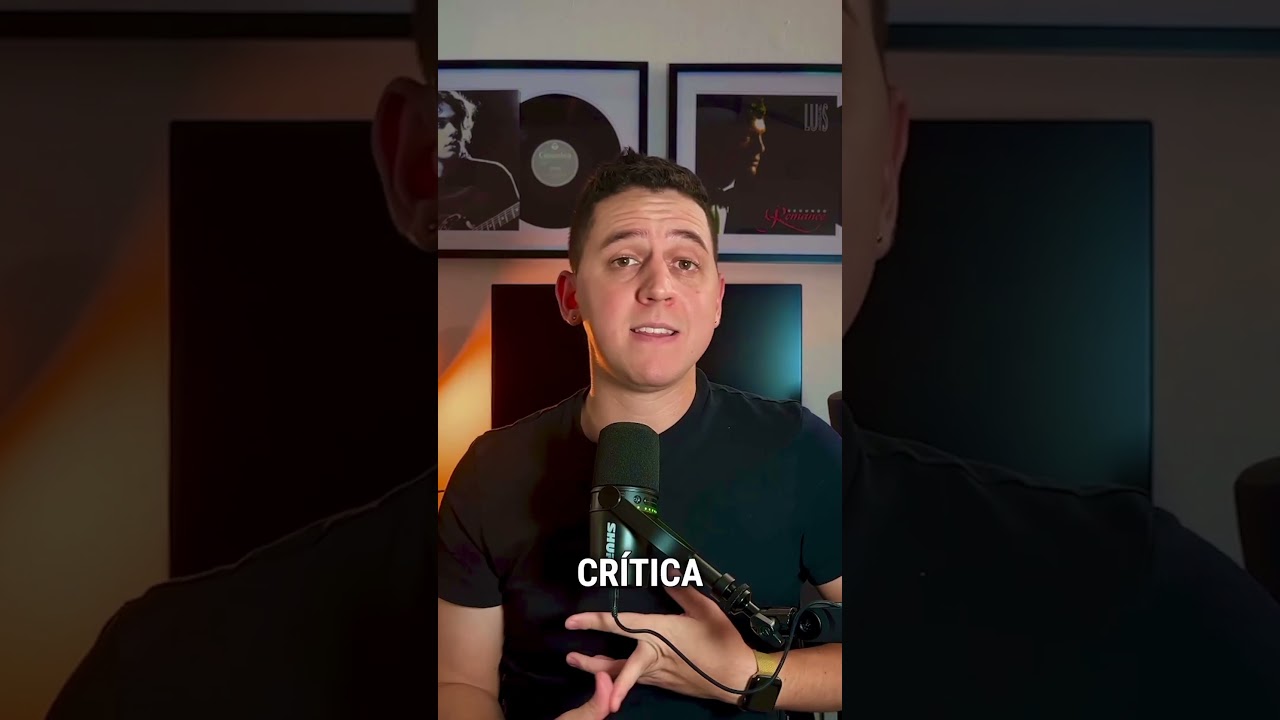 &iquest;Las video reacciones no entran en problemas de derechos de autor? #copyright #reaction #video