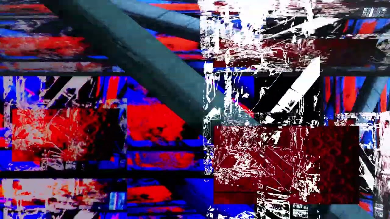 SHARDD