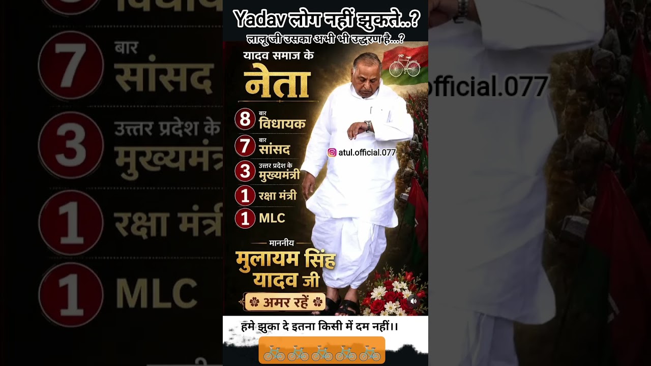 Akhilesh Yadav and Tejaswi Yadav Vs BJP. #bjp #bjpnews #samajwadiparty#rjd #rjdbihar#modi#thalapathy