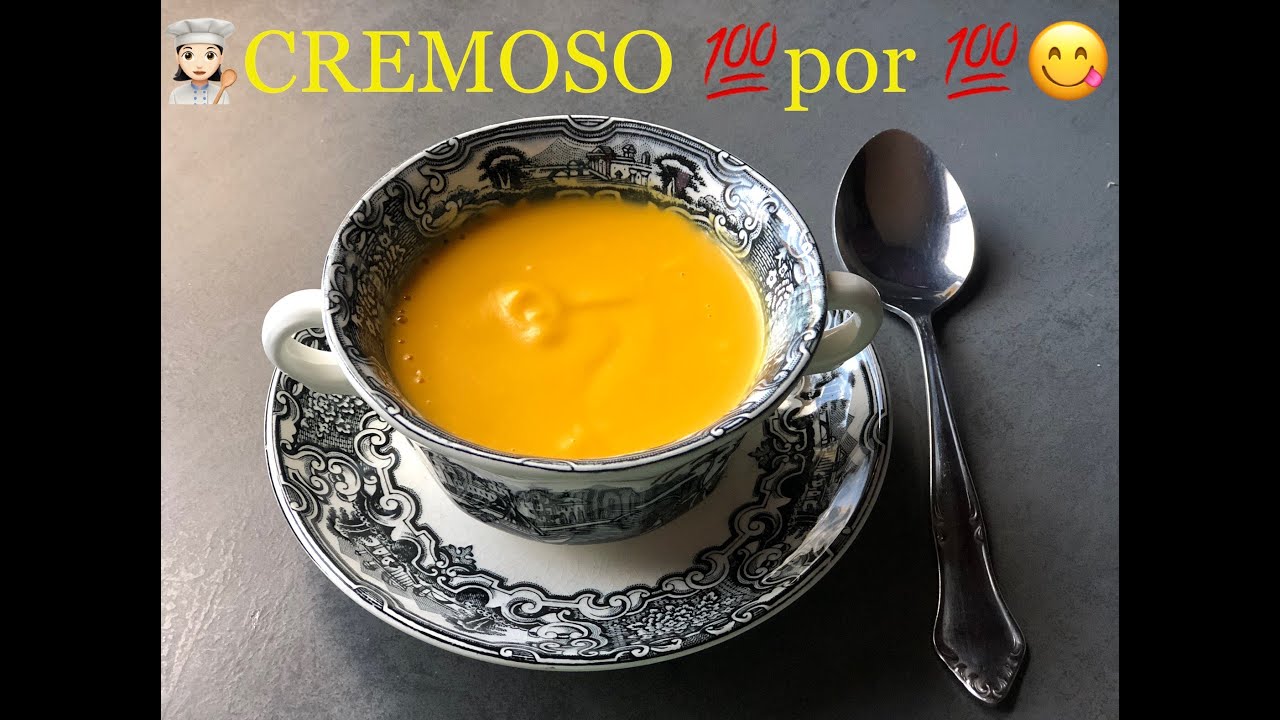 PURÉ de PATATA y ZANAHORIA - FÁCIL y RÁPIDO de HACER🥕🥔🥕🧅🥕